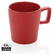Keramische moderne koffiemok 300 ml