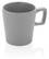 Keramische moderne koffiemok 300 ml
