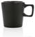 Keramische moderne koffiemok 300 ml