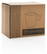 Keramische moderne koffiemok 300 ml