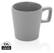 Keramische moderne koffiemok 300 ml