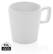 Keramische moderne koffiemok 300 ml