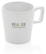 Keramische moderne koffiemok 300 ml