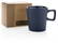 Keramische moderne koffiemok 300 ml
