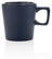 Keramische moderne koffiemok 300 ml