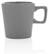 Keramische moderne koffiemok 300 ml