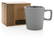 Keramische moderne koffiemok 300 ml