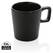 Keramische moderne koffiemok 300 ml