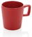 Keramische moderne koffiemok 300 ml