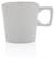Keramische moderne koffiemok 300 ml