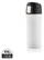 RCS gerecycled roestvrijstalen easy lock lekvrije vacuüm mok