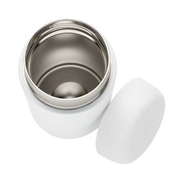 Brew RCS-gecertificeerde gerecycled rvs vacuümmok