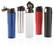 RCS gerecycled roestvrijstalen easy lock thermosfles
