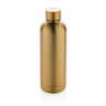 Goldfarben