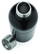 Soda RCS gecertificeerde gerecycled rvs drinkfles