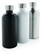 Soda RCS gecertificeerde gerecycled rvs drinkfles