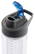 Waterfles met infuser