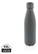 Unikleur vacuüm geïsoleerde roestvrijstalen fles 500 ml