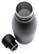 Unikleur vacuüm geïsoleerde roestvrijstalen fles 500 ml