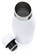 Unikleur vacuüm geïsoleerde roestvrijstalen fles 500 ml