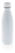 Unikleur vacuüm geïsoleerde roestvrijstalen fles 500 ml
