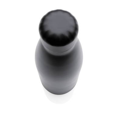 Unikleur vacuüm geïsoleerde roestvrijstalen fles 500 ml