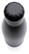 Unikleur vacuüm geïsoleerde roestvrijstalen fles 500 ml
