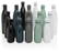 Unikleur vacuüm geïsoleerde roestvrijstalen fles 500 ml