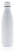 Unikleur vacuüm geïsoleerde roestvrijstalen fles 500 ml