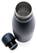 Unikleur vacuüm geïsoleerde roestvrijstalen fles 500 ml