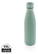Unikleur vacuüm geïsoleerde roestvrijstalen fles 500 ml