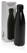 Unikleur vacuüm geïsoleerde roestvrijstalen fles 500 ml
