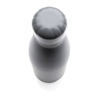Unikleur vacuüm geïsoleerde roestvrijstalen fles 500 ml
