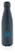 Unikleur vacuüm geïsoleerde roestvrijstalen fles 500 ml