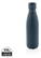 Unikleur vacuüm geïsoleerde roestvrijstalen fles 500 ml