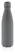 Unikleur vacuüm geïsoleerde roestvrijstalen fles 500 ml