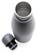 Unikleur vacuüm geïsoleerde roestvrijstalen fles 500 ml