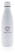 Unikleur vacuüm geïsoleerde roestvrijstalen fles 500 ml