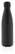 Unikleur vacuüm geïsoleerde roestvrijstalen fles 500 ml