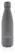 Unikleur vacuüm geïsoleerde roestvrijstalen fles 500 ml