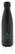 Unikleur vacuüm geïsoleerde roestvrijstalen fles 500 ml