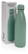 Unikleur vacuüm geïsoleerde roestvrijstalen fles 500 ml