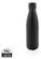 Unikleur vacuüm geïsoleerde roestvrijstalen fles 500 ml