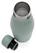 Unikleur vacuüm geïsoleerde roestvrijstalen fles 500 ml