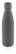 Unikleur vacuüm geïsoleerde roestvrijstalen fles 500 ml