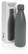 Unikleur vacuüm geïsoleerde roestvrijstalen fles 500 ml
