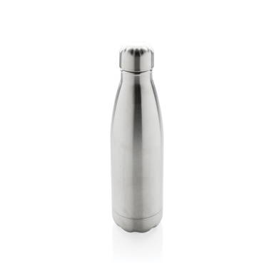 Vacuüm geïsoleerde roestvrijstalen fles