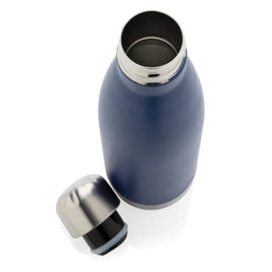 Vacuüm geïsoleerde roestvrijstalen fles