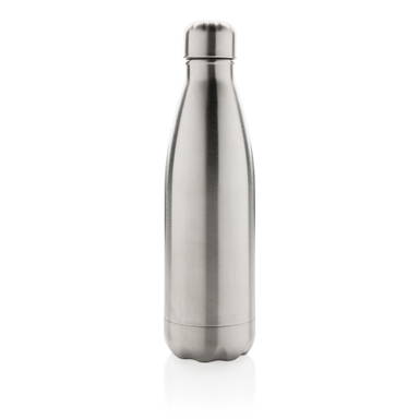 Vacuüm geïsoleerde roestvrijstalen fles
