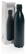 Unikleur vacuum roestvrijstalen fles 750ml